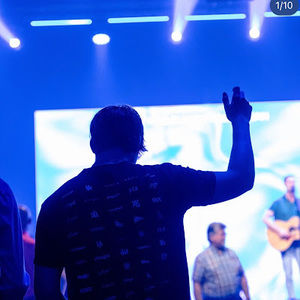 Meet your Posher, Kellen